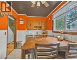 1757 Olive Road, Windsor, ON N8Y4M9 Photo 23