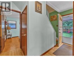 1757 Olive Road, Windsor, ON N8Y4M9 Photo 24