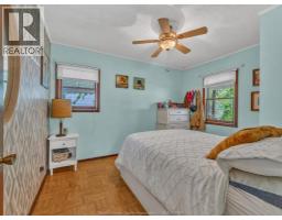 1757 Olive Road, Windsor, ON N8Y4M9 Photo 25