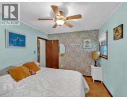 1757 Olive Road, Windsor, ON N8Y4M9 Photo 27