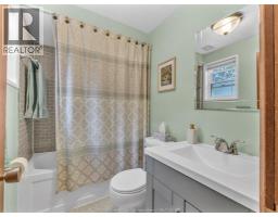 1757 Olive Road, Windsor, ON N8Y4M9 Photo 28