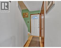 1757 Olive Road, Windsor, ON N8Y4M9 Photo 29