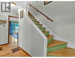 1757 Olive Road, Windsor, ON N8Y4M9 Photo 30