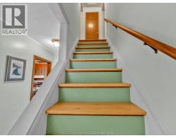 1757 Olive Road, Windsor, ON N8Y4M9 Photo 31