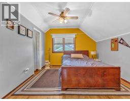 1757 Olive Road, Windsor, ON N8Y4M9 Photo 32
