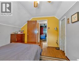 1757 Olive Road, Windsor, ON N8Y4M9 Photo 33