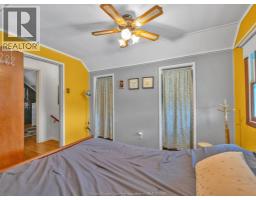 1757 Olive Road, Windsor, ON N8Y4M9 Photo 34