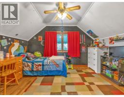 1757 Olive Road, Windsor, ON N8Y4M9 Photo 35