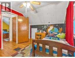 1757 Olive Road, Windsor, ON N8Y4M9 Photo 36