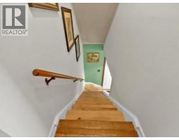1757 Olive Road, Windsor, ON N8Y4M9 Photo 37
