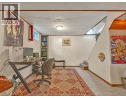 1757 Olive Road, Windsor, ON N8Y4M9 Photo 39