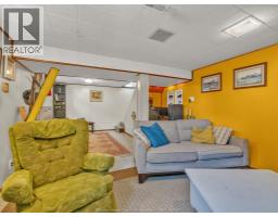 1757 Olive Road, Windsor, ON N8Y4M9 Photo 42