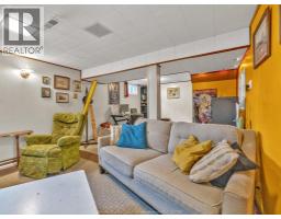 1757 Olive Road, Windsor, ON N8Y4M9 Photo 43