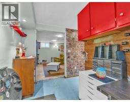 1757 Olive Road, Windsor, ON N8Y4M9 Photo 45