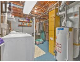 1757 Olive Road, Windsor, ON N8Y4M9 Photo 47
