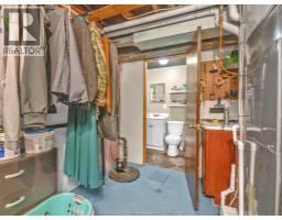 1757 Olive Road, Windsor, ON N8Y4M9 Photo 49