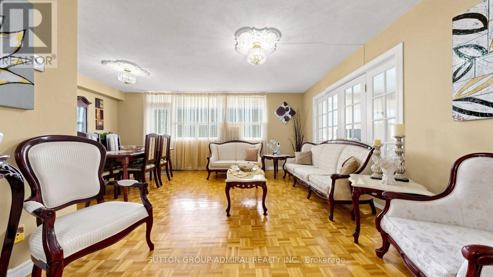 #1804 2550 PHARMACY AVENUE - 14