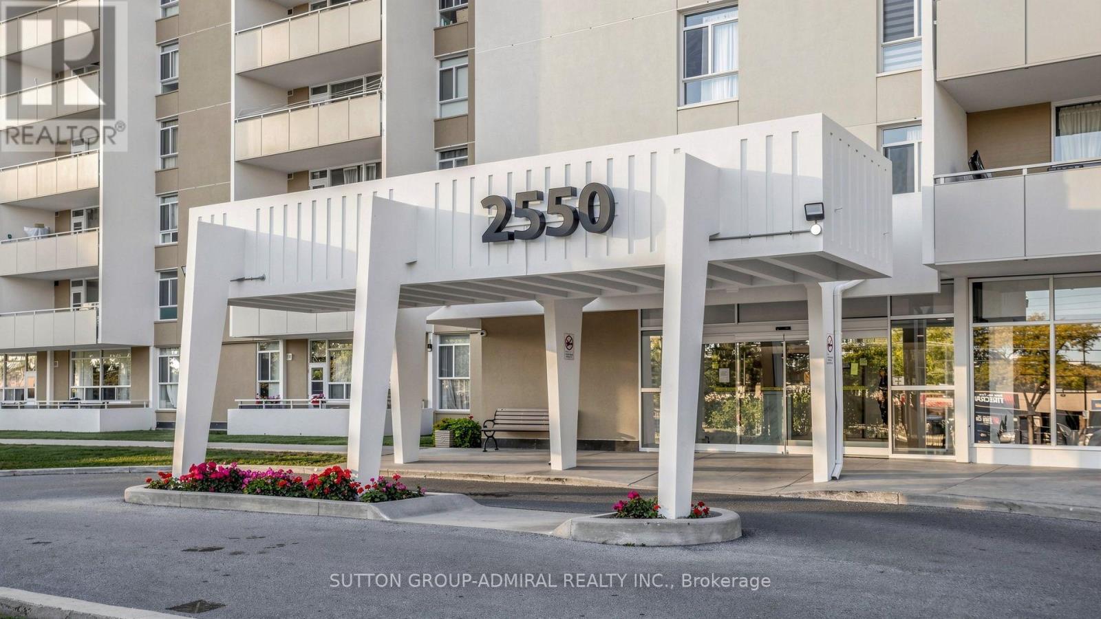#1804 2550 PHARMACY AVENUE - 2