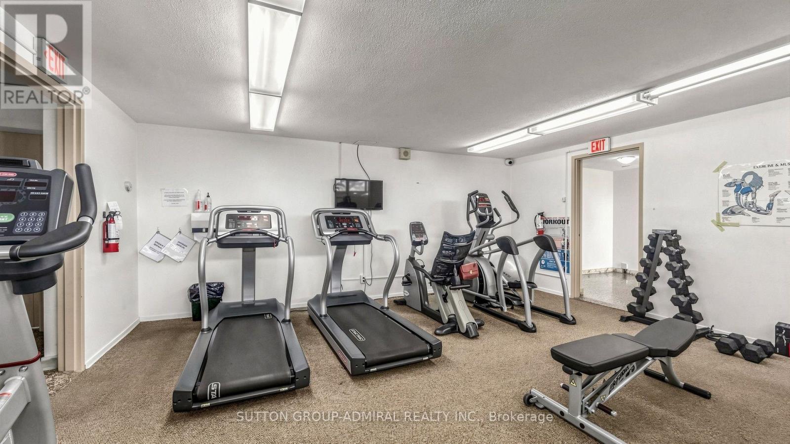 #1804 2550 PHARMACY AVENUE - 39