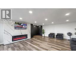 1804 - 2550 Pharmacy Avenue, Toronto, ON M1W1H9 Photo 10