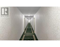 1804 - 2550 Pharmacy Avenue, Toronto, ON M1W1H9 Photo 11