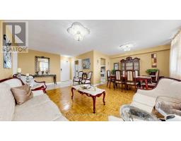 1804 - 2550 Pharmacy Avenue, Toronto, ON M1W1H9 Photo 12