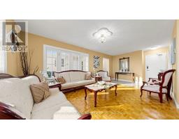 1804 - 2550 Pharmacy Avenue, Toronto, ON M1W1H9 Photo 13