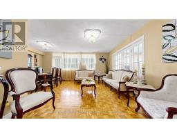 1804 - 2550 Pharmacy Avenue, Toronto, ON M1W1H9 Photo 14
