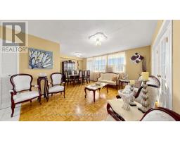 1804 - 2550 Pharmacy Avenue, Toronto, ON M1W1H9 Photo 15