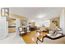 1804 - 2550 Pharmacy Avenue, Toronto, ON M1W1H9 Photo 16