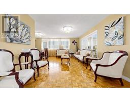 1804 - 2550 Pharmacy Avenue, Toronto, ON M1W1H9 Photo 17