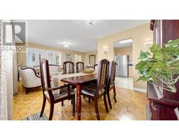 1804 - 2550 Pharmacy Avenue, Toronto, ON M1W1H9 Photo 18