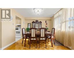 1804 - 2550 Pharmacy Avenue, Toronto, ON M1W1H9 Photo 19
