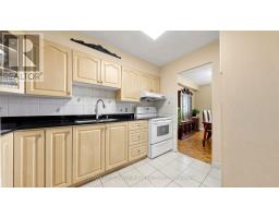 1804 - 2550 Pharmacy Avenue, Toronto, ON M1W1H9 Photo 20