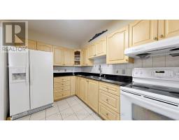 1804 - 2550 Pharmacy Avenue, Toronto, ON M1W1H9 Photo 21