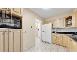 1804 - 2550 Pharmacy Avenue, Toronto, ON M1W1H9 Photo 23