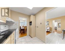 1804 - 2550 Pharmacy Avenue, Toronto, ON M1W1H9 Photo 24