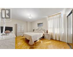 1804 - 2550 Pharmacy Avenue, Toronto, ON M1W1H9 Photo 25