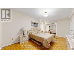 1804 - 2550 Pharmacy Avenue, Toronto, ON M1W1H9 Photo 26