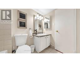 1804 - 2550 Pharmacy Avenue, Toronto, ON M1W1H9 Photo 27