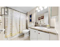 1804 - 2550 Pharmacy Avenue, Toronto, ON M1W1H9 Photo 28
