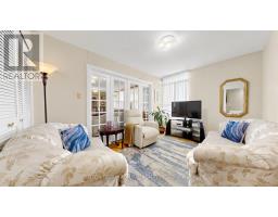 1804 - 2550 Pharmacy Avenue, Toronto, ON M1W1H9 Photo 29