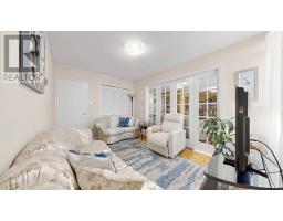 1804 - 2550 Pharmacy Avenue, Toronto, ON M1W1H9 Photo 30