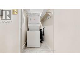 1804 - 2550 Pharmacy Avenue, Toronto, ON M1W1H9 Photo 31