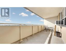 1804 - 2550 Pharmacy Avenue, Toronto, ON M1W1H9 Photo 32