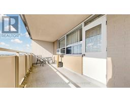 1804 - 2550 Pharmacy Avenue, Toronto, ON M1W1H9 Photo 33