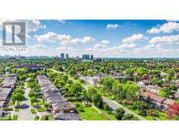 1804 - 2550 Pharmacy Avenue, Toronto, ON M1W1H9 Photo 34