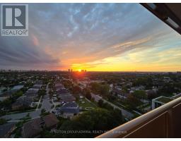 1804 - 2550 Pharmacy Avenue, Toronto, ON M1W1H9 Photo 35