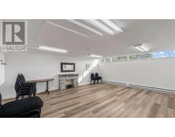 1804 - 2550 Pharmacy Avenue, Toronto, ON M1W1H9 Photo 36