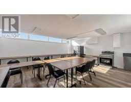 1804 - 2550 Pharmacy Avenue, Toronto, ON M1W1H9 Photo 37